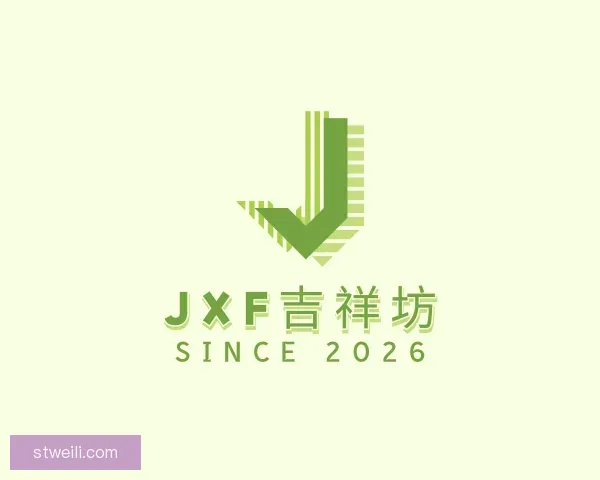 了解jxf吉祥坊