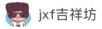 APP下载